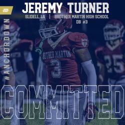 #AnchorDown <a href="/BMFB_prospects/">Brother Martin Football College Prospects</a> <a href="/AlexTenoa/">Tenoa Alex</a> <a href="/CoachCameronMMA/">Jeremy Cameron</a> <a href="/Coach_Bonis/">Mark Bonis</a>