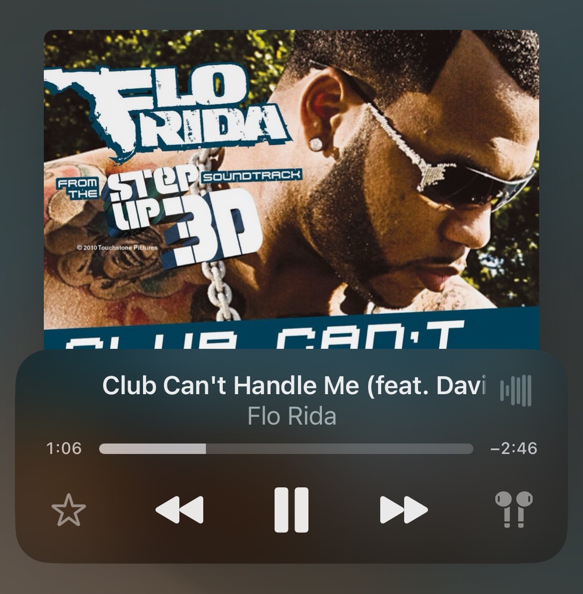 CbbSharp's tweet image. Can’t stop thinking out the fellas dancing @BarstoolTrent @FeitsBarstool @outttoforderrr