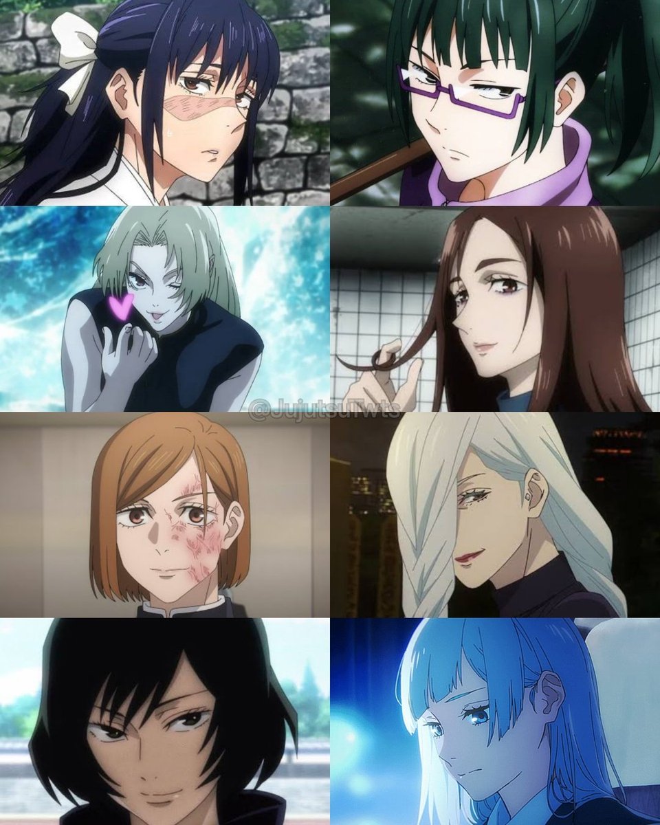 Happy International Women's Day ! ♥️