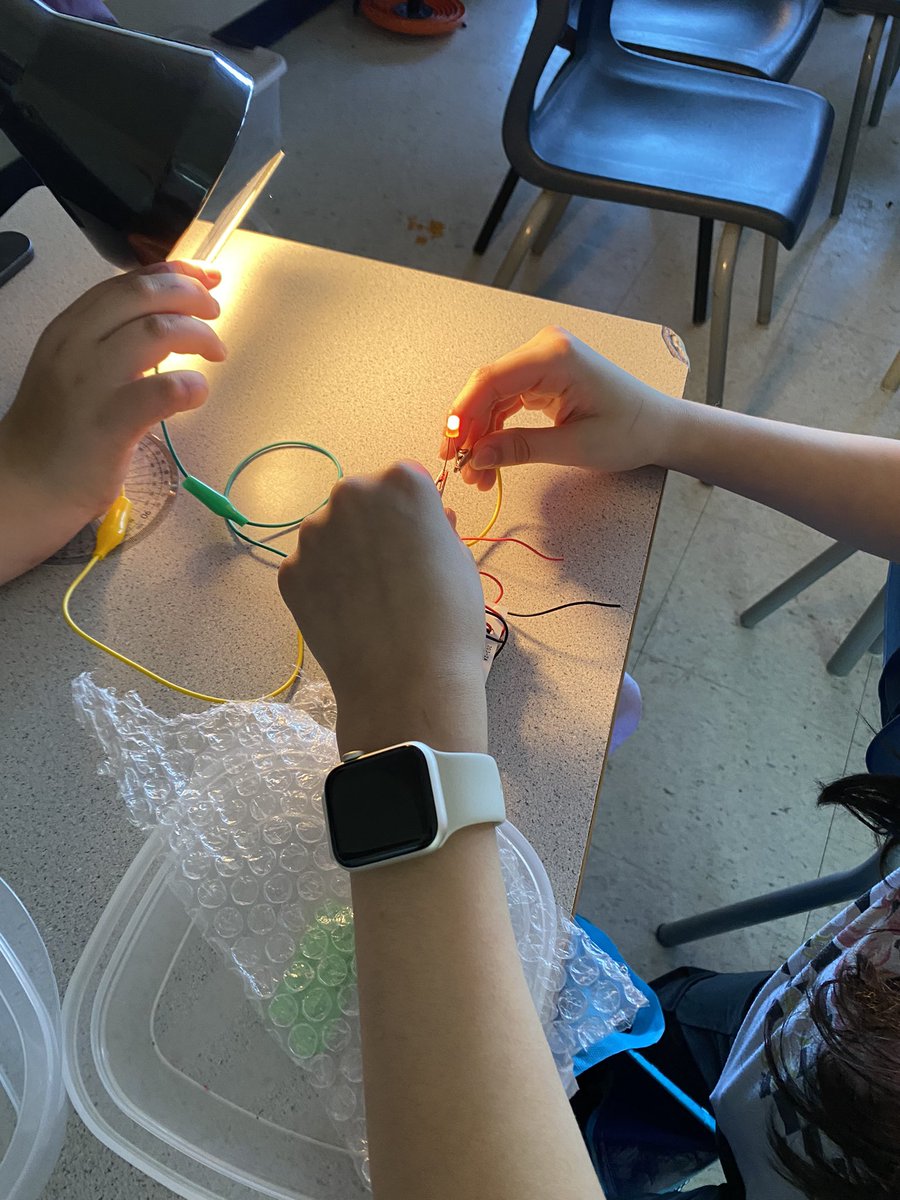 Ms Moore tweet media