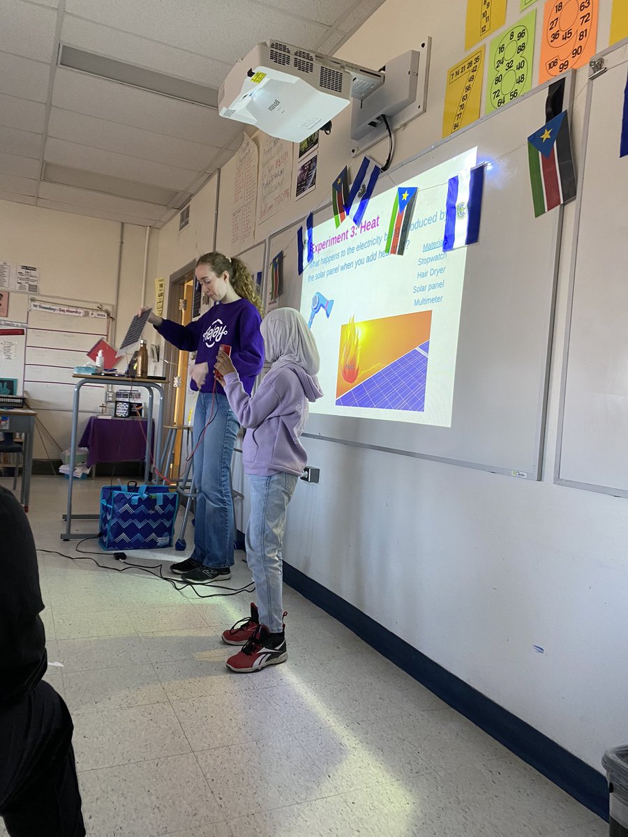 Ms Moore tweet media