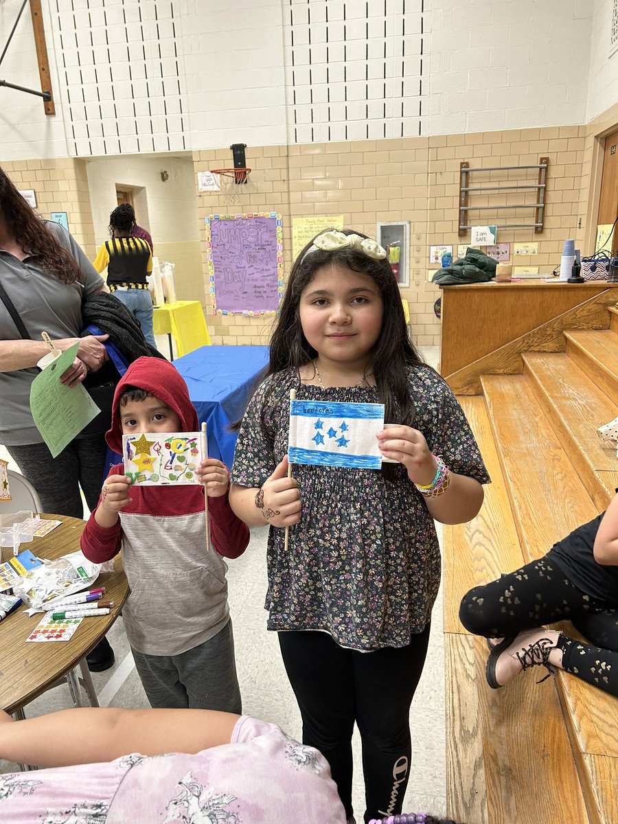 Jess Behar tweet media