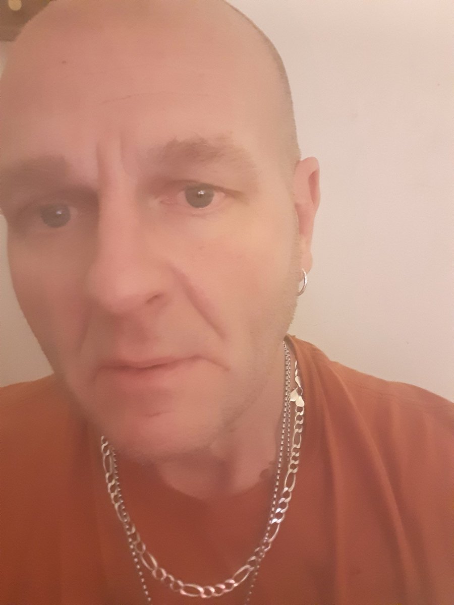 JboneJohnny's tweet image. 