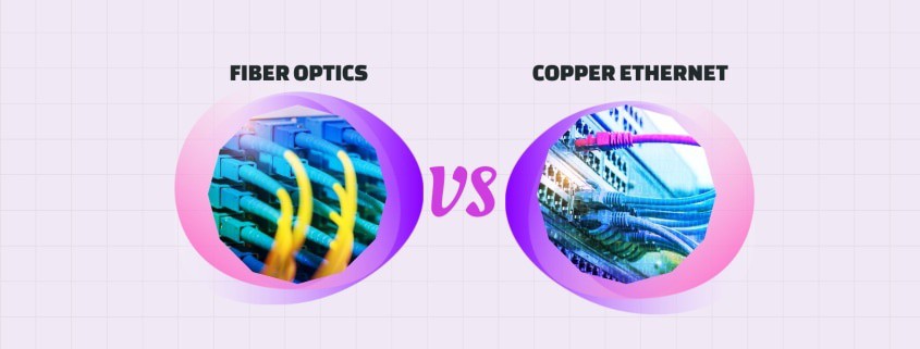 NandorKatai's tweet image. Advantages of Fiber Optic Cables over Copper Cables

Read more 👉 lttr.ai/APt7k

#FiberOptics #DataCabling #EthernetCable