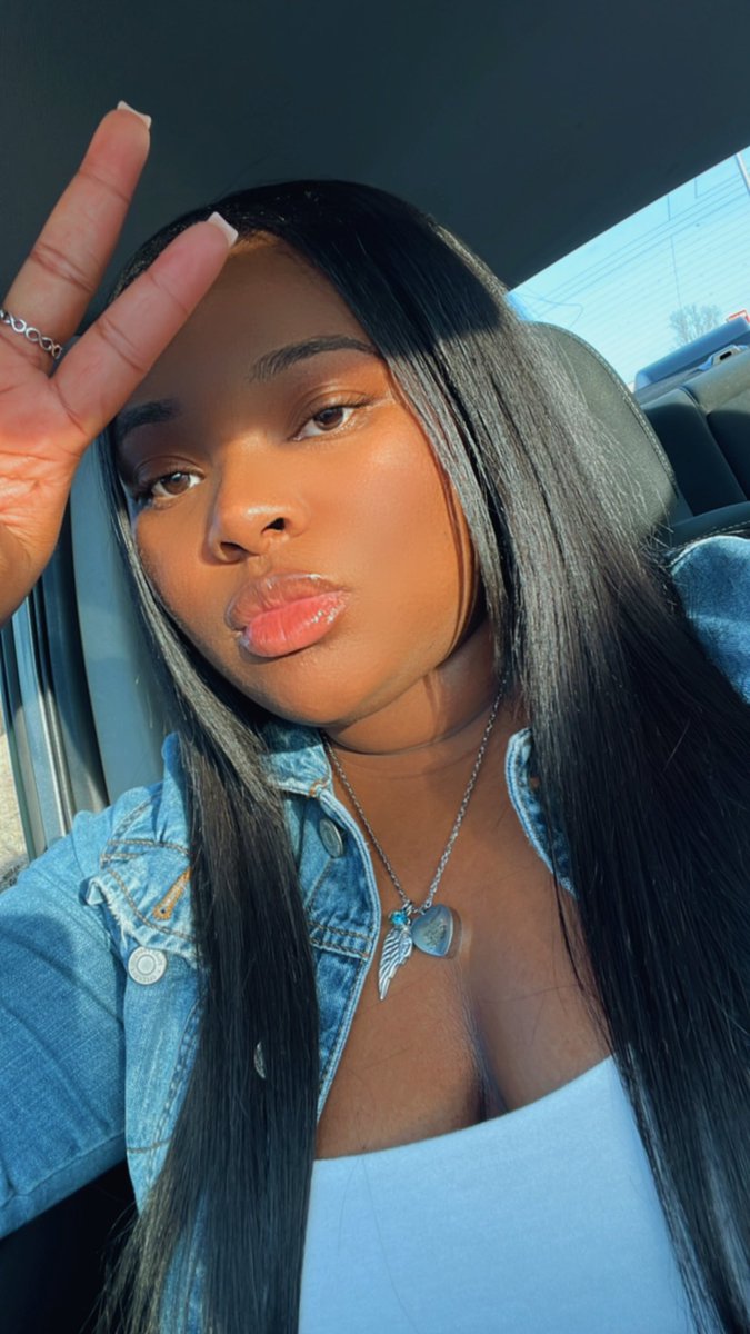 _Shadeeee12's tweet photo. Face card >>>🥰 https://t.co/SeEyLwrMqO