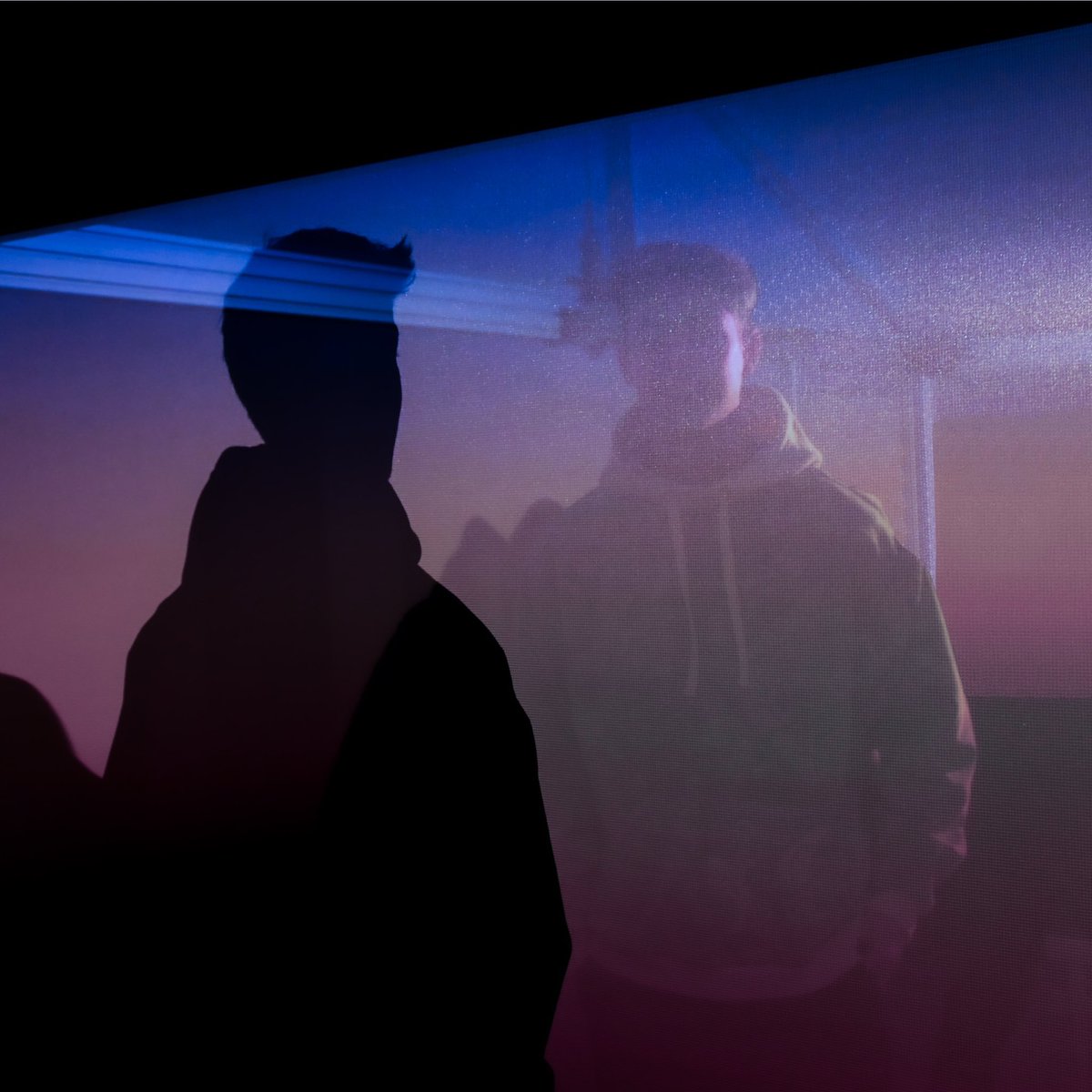 Newest single “Four Bases” by Sean Grady is out now ⬇️

tr.ee/eI7V-qqvrC