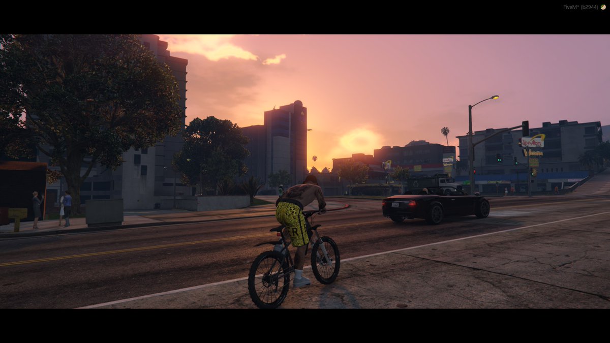 Allez ça fait longtemps 🇨🇺💛