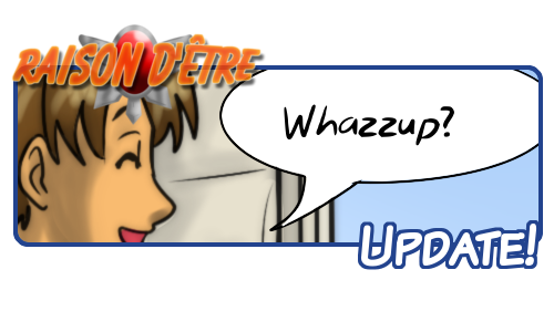 c14comics's tweet photo. Yo! It's an update day today! Check the reply! https://t.co/RPtt8YobNm
