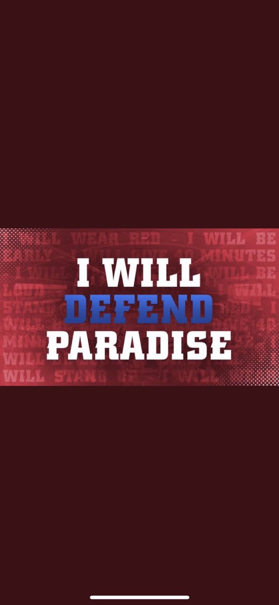 MortalLockMidge's tweet photo. #defendparadise #wesleepinmay #vladmafia
#pennyabitch https://t.co/blANS3Kqh9