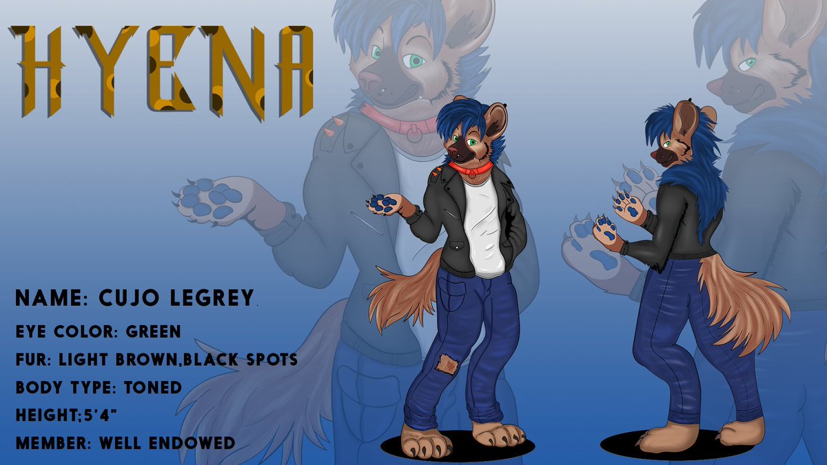 Amy Martez (@amylogodesigner) on Twitter photo Hey! It's been a while I vanished but here I'm again :)
From cuddles to chaos...these furry characters have it all, I'm just open for commissions again and look forward to working with you :_ HMU in DM. #ArtistOnTwitter #furryart
Created specifically for <a href="/KikiJolteon/">𝓚𝓲𝓴𝓲 𝓣𝓱𝓮 𝓙𝓸𝓵𝓽𝓮𝓸𝓷 #135</a> Hey! It's been a while I vanished but here I'm again :)
From cuddles to chaos...these furry characters have it all, I'm just open for commissions again and look forward to working with you :_ HMU in DM. #ArtistOnTwitter #furryart
Created specifically for <a href="/KikiJolteon/">𝓚𝓲𝓴𝓲 𝓣𝓱𝓮 𝓙𝓸𝓵𝓽𝓮𝓸𝓷 #135</a>