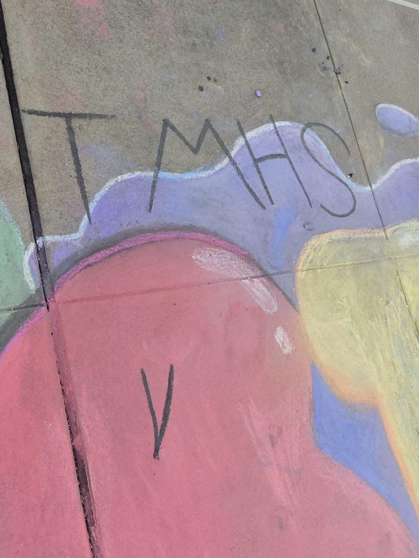 TMHS_ART tweet media