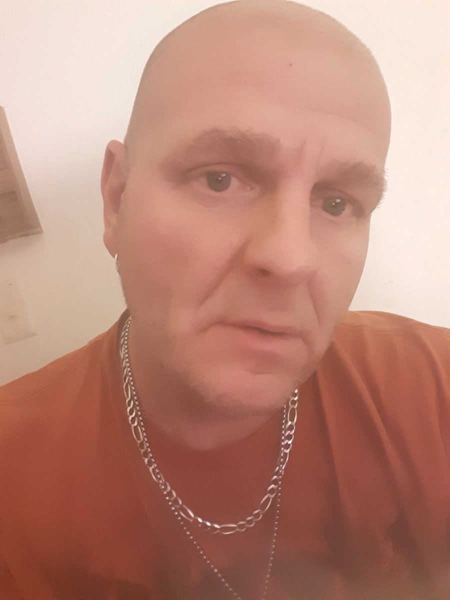 JboneJohnny's tweet image. 