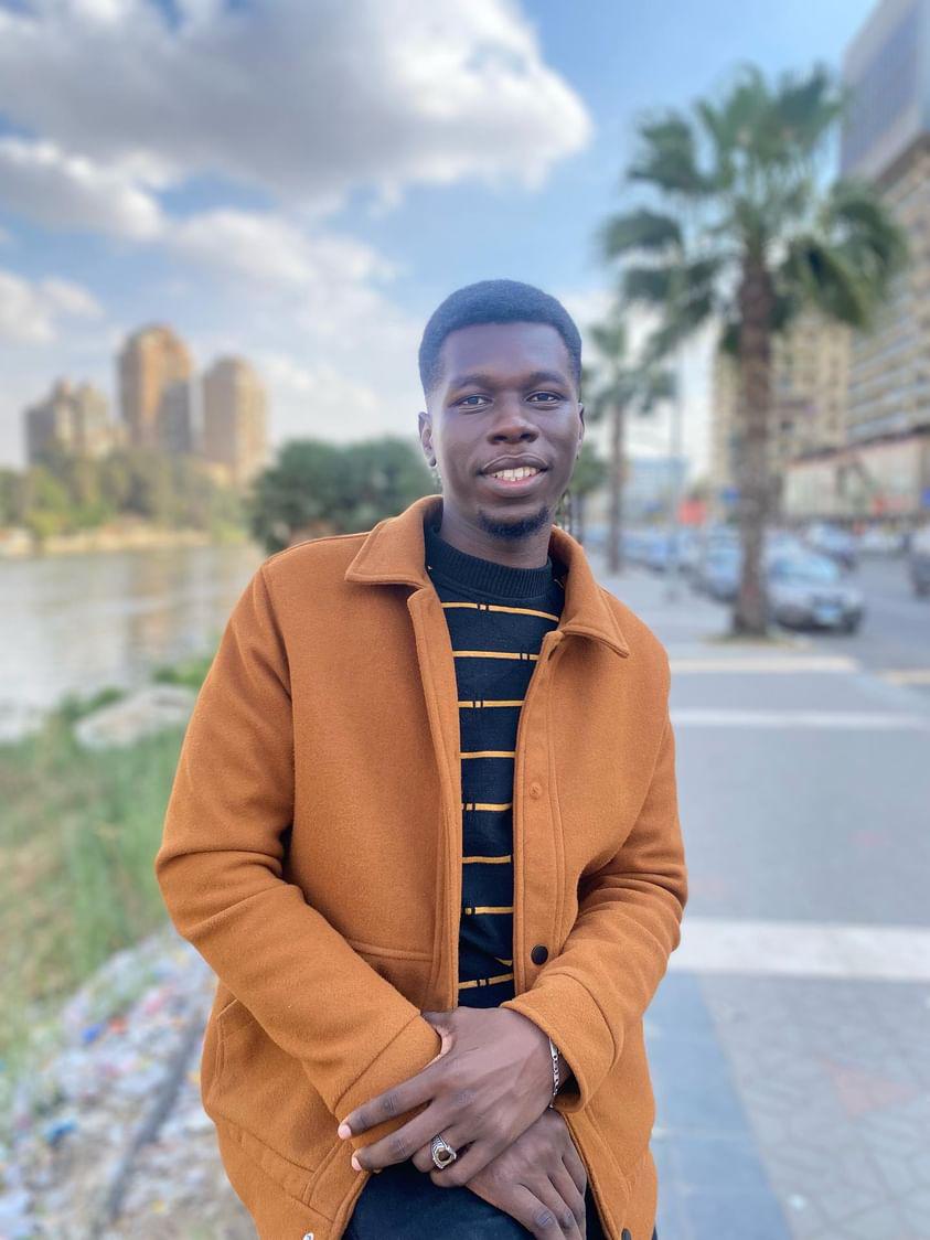 estemo17's tweet image. والله الوااحد بقول الحمد لله حمداا تستطيب به النعم 💕 تفااصيل كتيرة مرت وبتمر والحياة بتدينا في حنانا بس بتعلمنا والله 😂🩷 فاشنوو أبقى وااثق في ربناا انو هو ضامن رزقك  مهما اتأخر بس انت أسعى وان شااء الله حيلطف بيك ويعوض بكل تعبك وجهدك فالحمد لله ع نعمو وفضلو لينا 💕✨