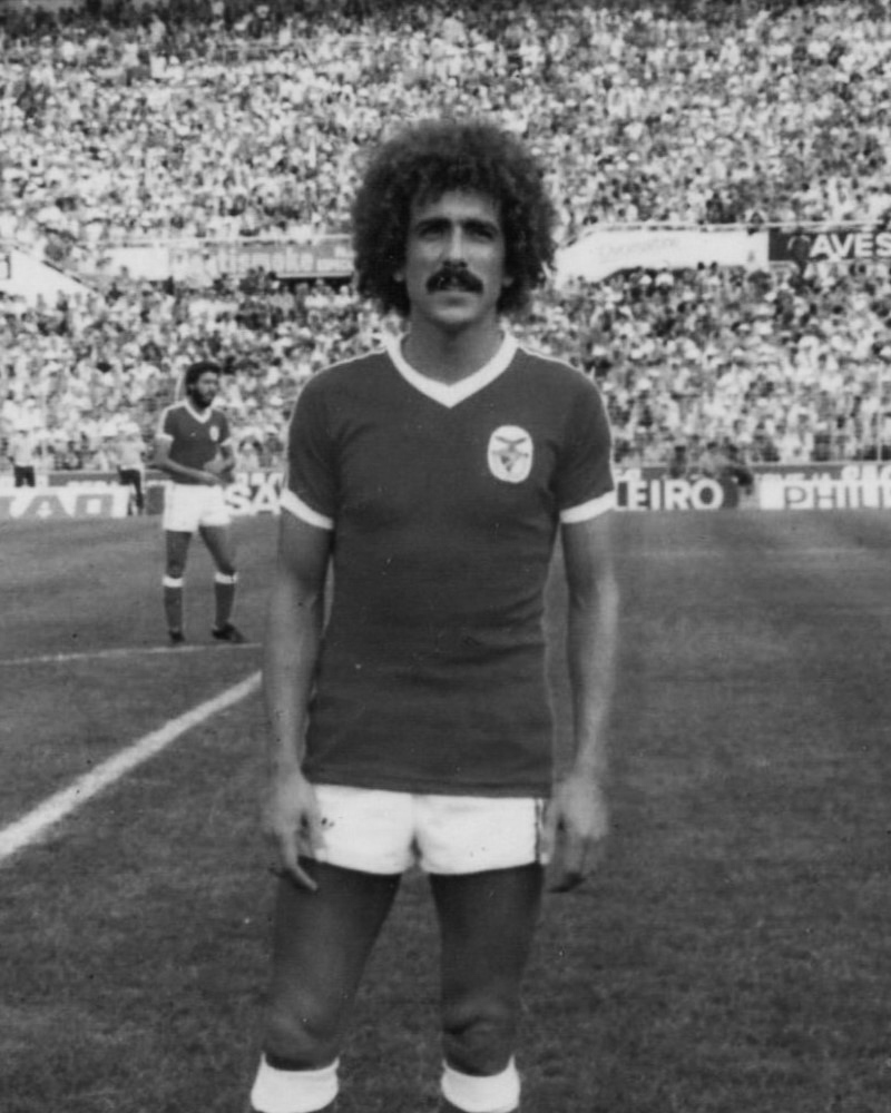 slbenfica_en's tweet image. Rest in peace, Pietra 🤍