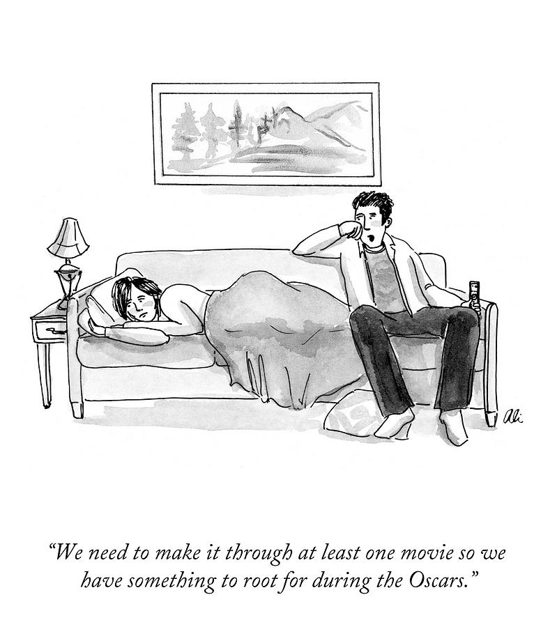 A cartoon by @AliCoaster, from 2023.
nyer.cm/WC40Eio