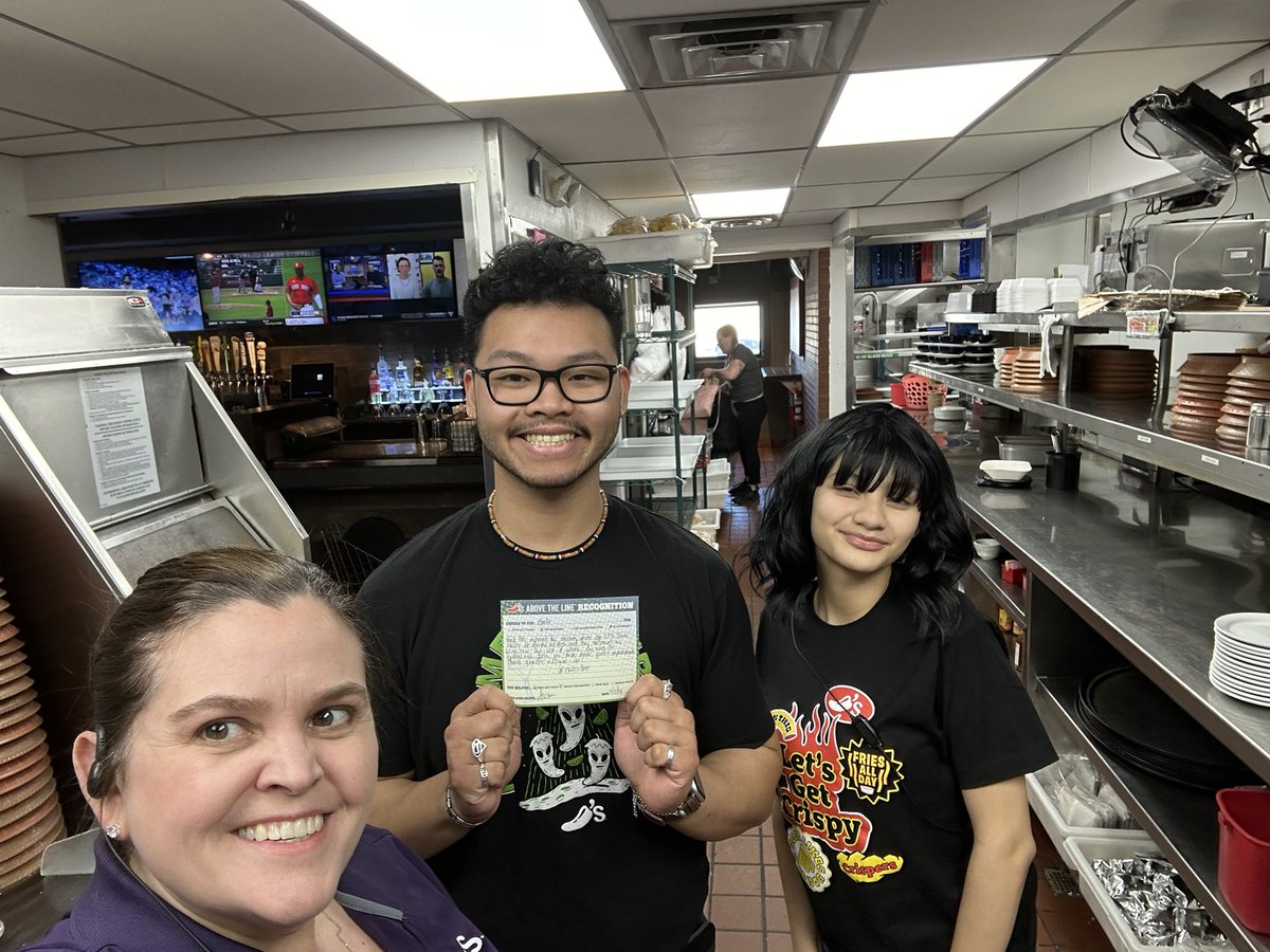 Acorkill (@acorkill2) on Twitter photo ATL👏ATL👏ATL👏ATL👏 Cheers to Gelo for dropping is To-Go missing items 32% over the past 4 weeks! He’s using the systems to make sure everything is in the bag! So proud of his improvement! #MidwestIsTheBest <a href="/ckouzmanoff1/">Courtney Kouzmanoff</a> <a href="/NicholasBPaxton/">Nicholas Paxton</a> ATL👏ATL👏ATL👏ATL👏 Cheers to Gelo for dropping is To-Go missing items 32% over the past 4 weeks! He’s using the systems to make sure everything is in the bag! So proud of his improvement! #MidwestIsTheBest <a href="/ckouzmanoff1/">Courtney Kouzmanoff</a> <a href="/NicholasBPaxton/">Nicholas Paxton</a>