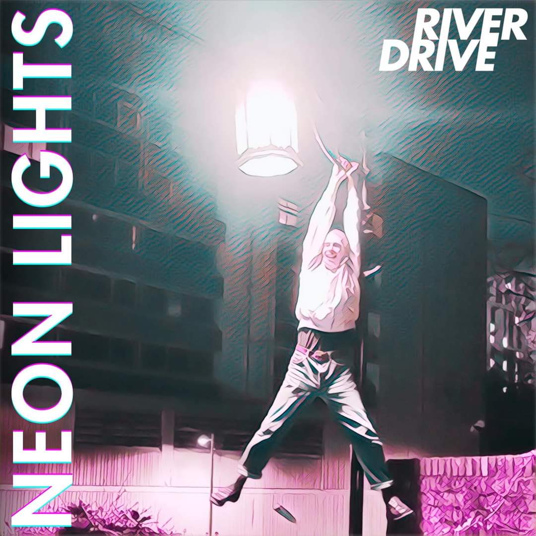 NEON LIGHTS IS OUT NOW!!! Go and stream it using the link in our bio! 
#newmusic2024 #musicislife #newsong #viralsong #indierockband #indiemusic #newmusicrelease #newsongalert