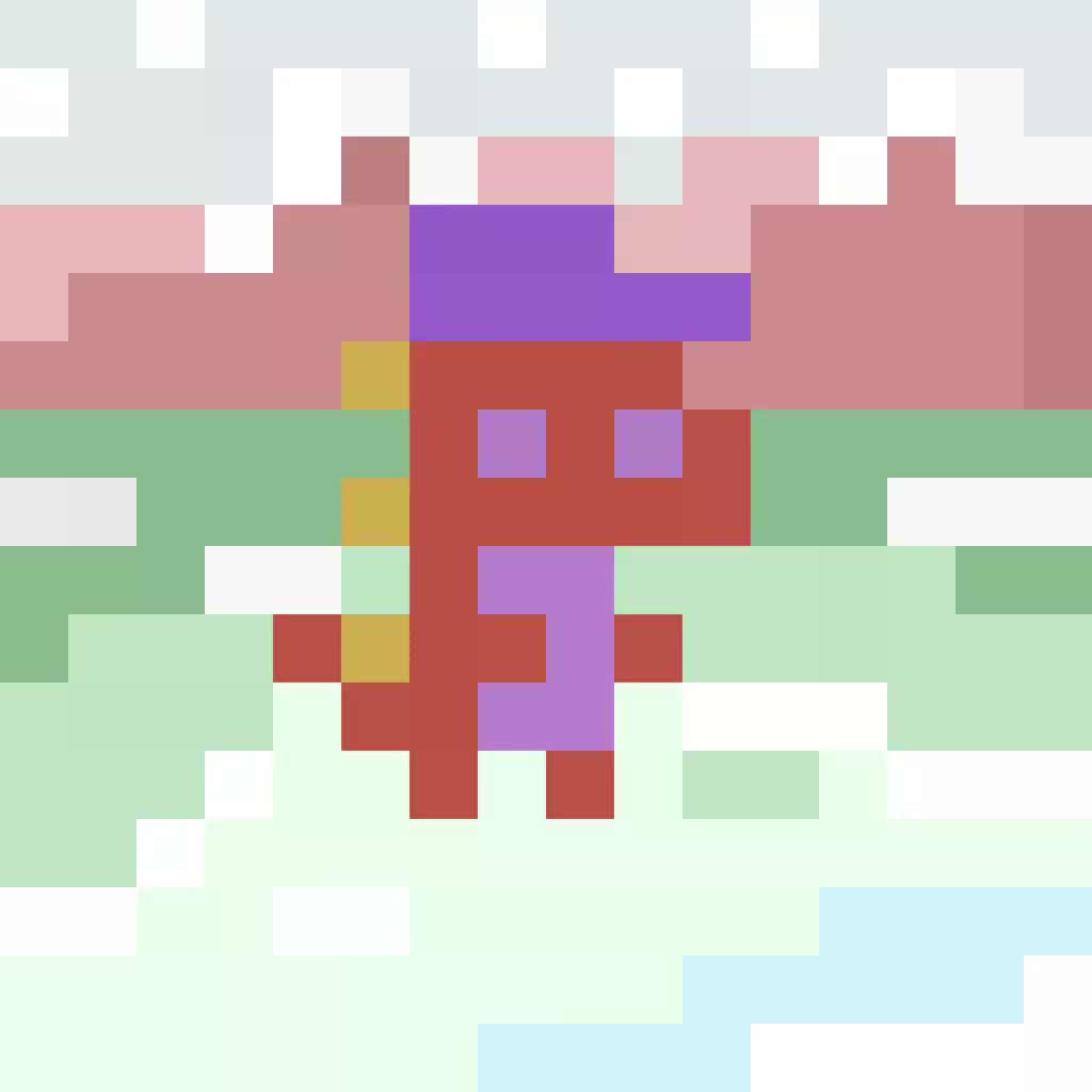 TAKAYAMA (@takayama_eth) on Twitter photo Finally my🤏🦖can #rawr in this amazing snow landscape
<a href="/tinydinosnft/">tiny dinos</a>
<a href="/LayerZero_Labs/">LayerZero Labs</a>
blur.io/asset/0xd9b78a… Finally my🤏🦖can #rawr in this amazing snow landscape
<a href="/tinydinosnft/">tiny dinos</a>
<a href="/LayerZero_Labs/">LayerZero Labs</a>
blur.io/asset/0xd9b78a…