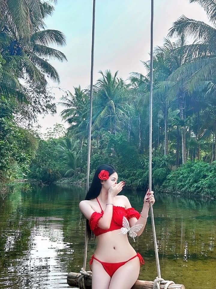 Thưa quý cô tweet media