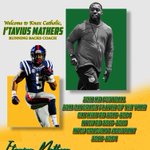 Photo by Coach Shad (@Coach_Shad_)