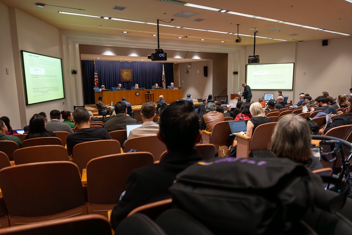 California Gig Workers Union - Northern California tweet media