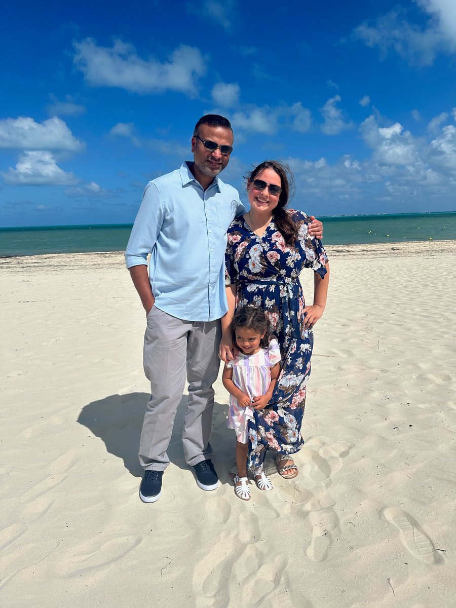 'Kids have this awesome ability to smile even through the worst of things.” – cardiac intensive care doctor Dr. Rahimullah Asad, who recently joined the @AtriumHealth Levine Children’s family. Dr. Asad takes joy in providing exceptional care for our littlest hearts 💓