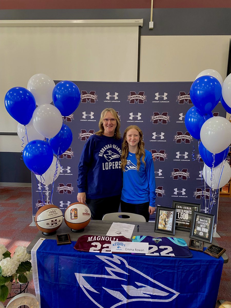 Emma Rowan tweet media