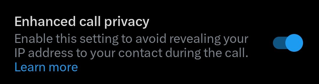 Diario฿itcoin tweet media