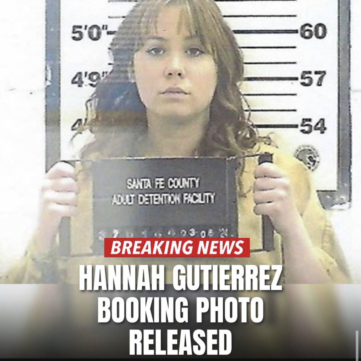 Jon Robberson tweet media