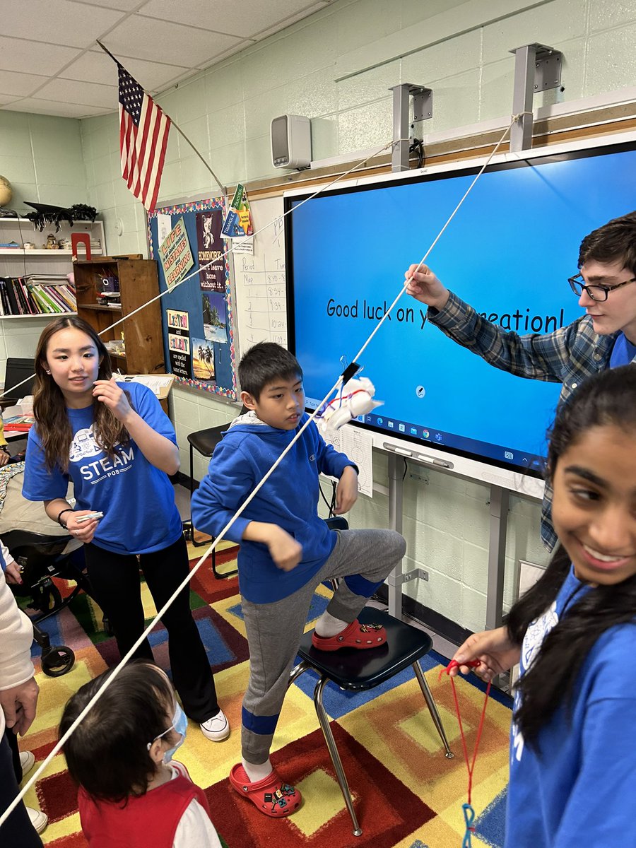 POB_STEAM tweet media