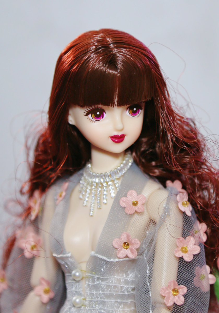 stellatan0107's tweet photo. 3.8 International Women’s Day
#リカちゃんキャッスル   #liccacastle 
#ジェニーフレンドたまき
#ジェニーフレンド
#escドール
#jennydoll #jennyfriend #jennyfrienddoll #jennytamaki #jennyfriendtamaki https://t.co/yWlYfKFeVO