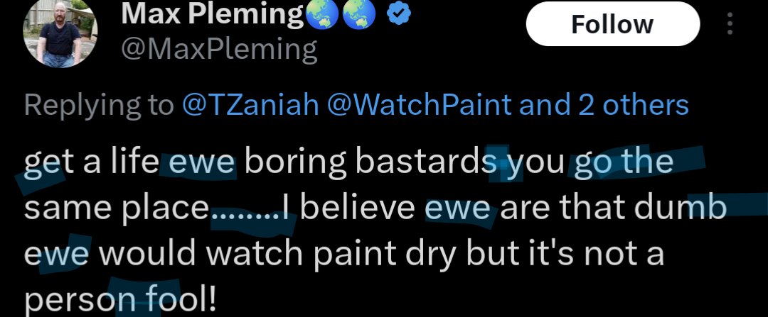 Ben Stonememe tweet media