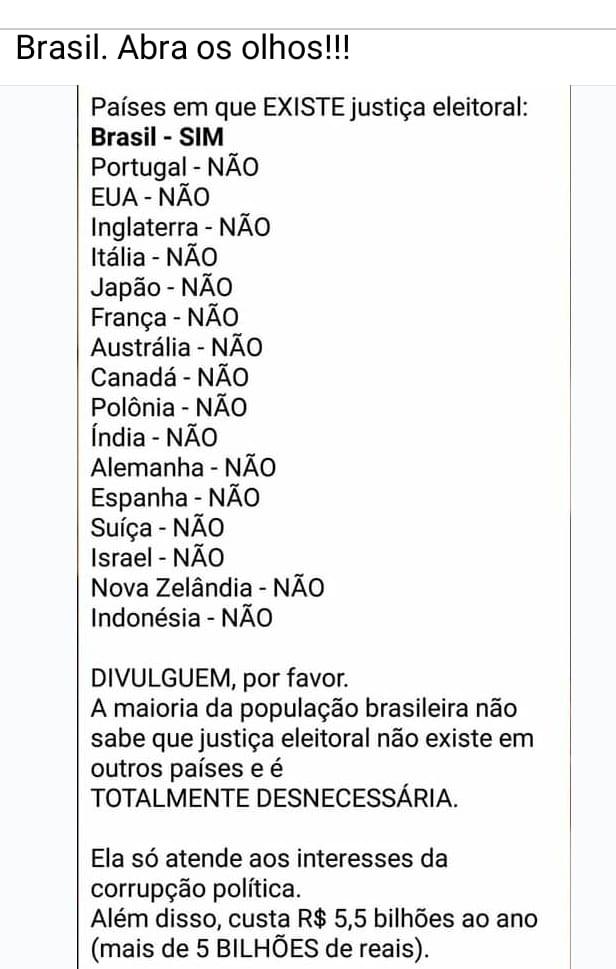 NIMROD_MIL's tweet photo. @MelesproSilva até pq só existe aqui... https://t.co/KMpBVP0nFu