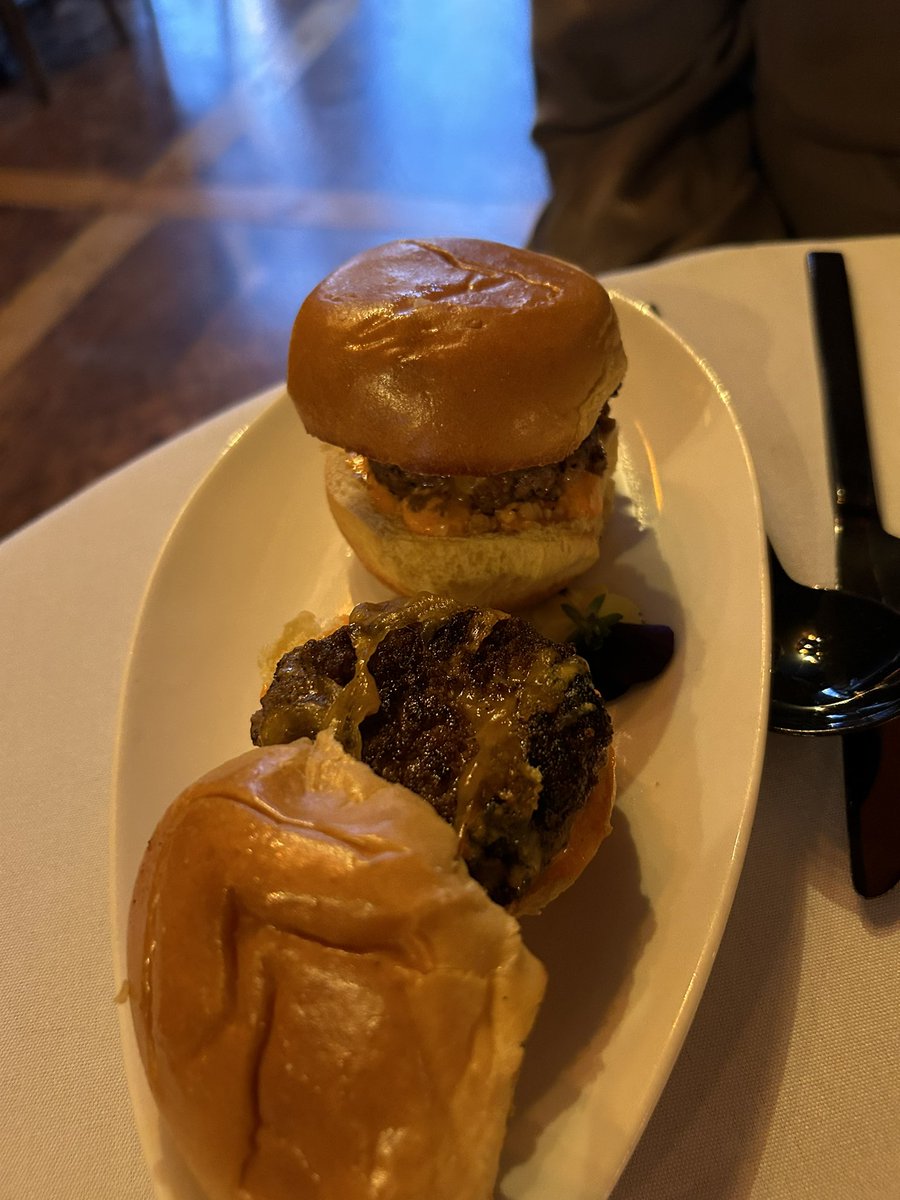 tweid_'s tweet photo. Another fabulous dinner at Stave and Stable in Pottstown.  Tapas Tonight was exotic ingredients.  Jay and I definitely recommend. https://t.co/yvG4HbZRoV