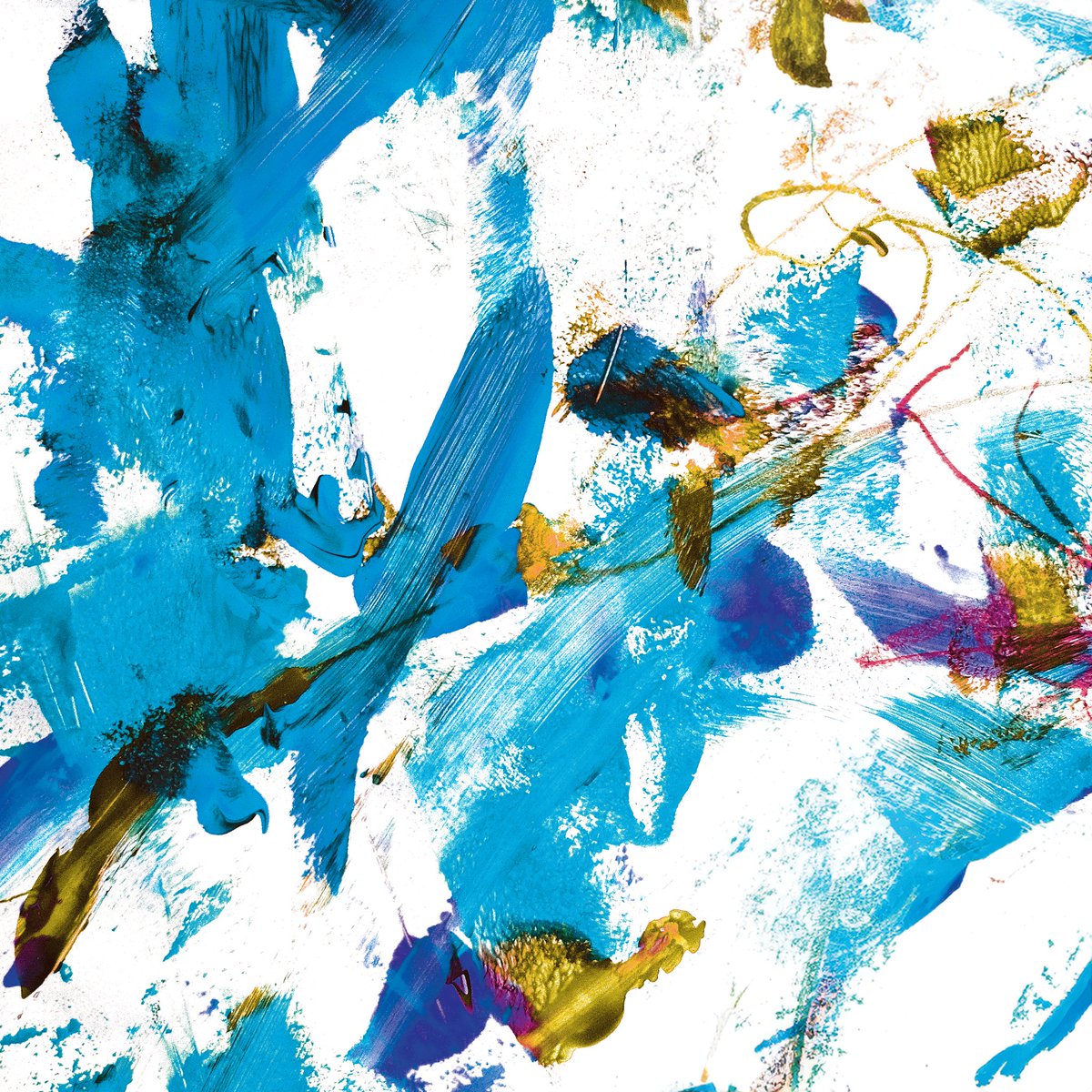 Halogenix tweet media