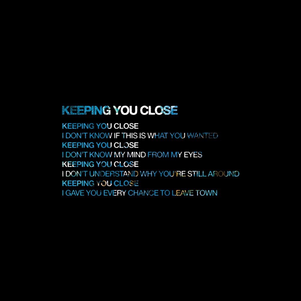 Halogenix tweet media