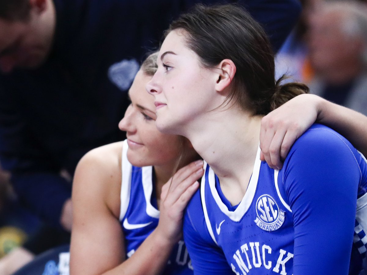 KentuckyWBB tweet picture