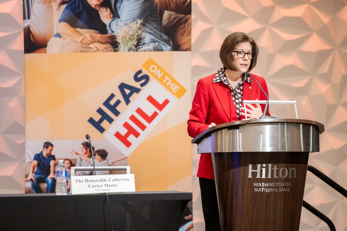 NCSHA Events tweet media