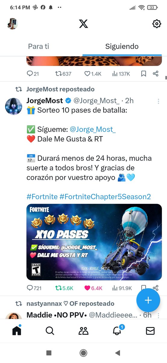 marcovich4's tweet photo. @Jorge_Most_ https://t.co/9quHd6lRiv