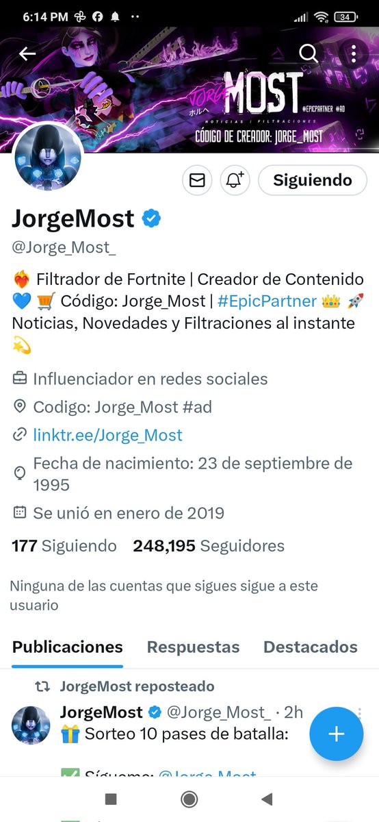 marcovich4's tweet photo. @Jorge_Most_ https://t.co/9quHd6lRiv