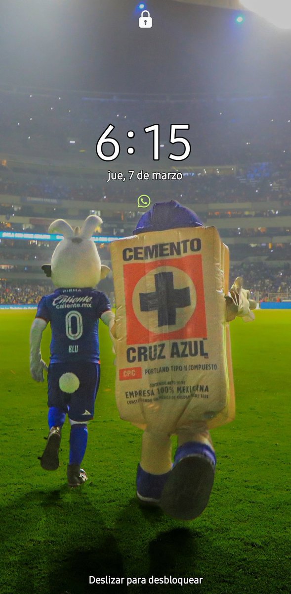 кαяσ 🍒 tweet media