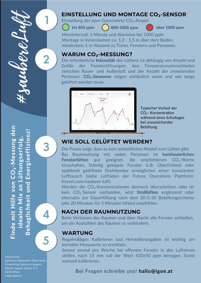 Sophie VM tweet media