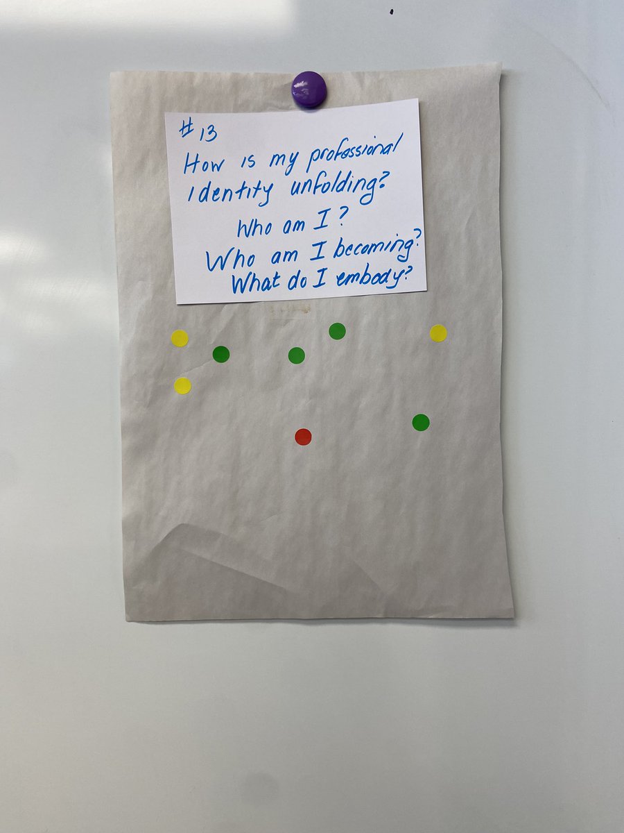 Theresa Meikle tweet media