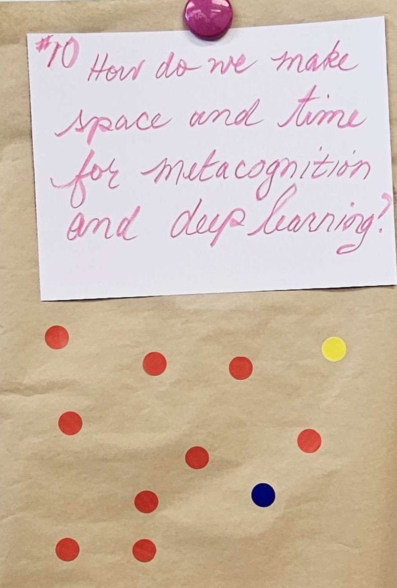 Theresa Meikle tweet media