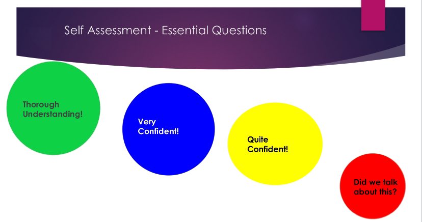 Theresa Meikle tweet media