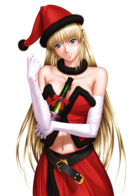 赤は一杯ありますね～。
赤は大好き～☺️
でも赤い血は大の苦手～～～。😱きゃーー

#これを見た人は何か赤いものをあげる見た人強制 