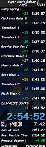 HardcoreGaming tweet media