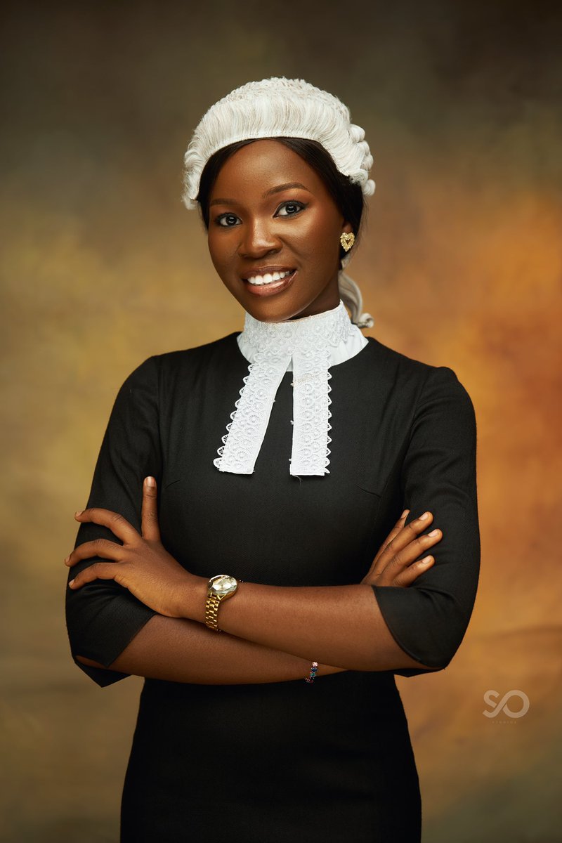 Omowumi 💎 tweet media