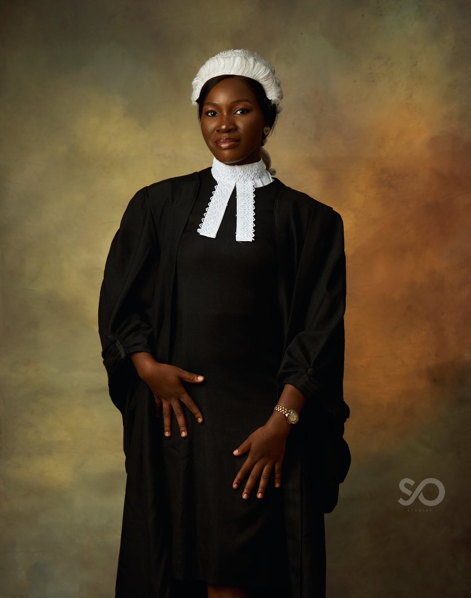 Omowumi 💎 tweet media