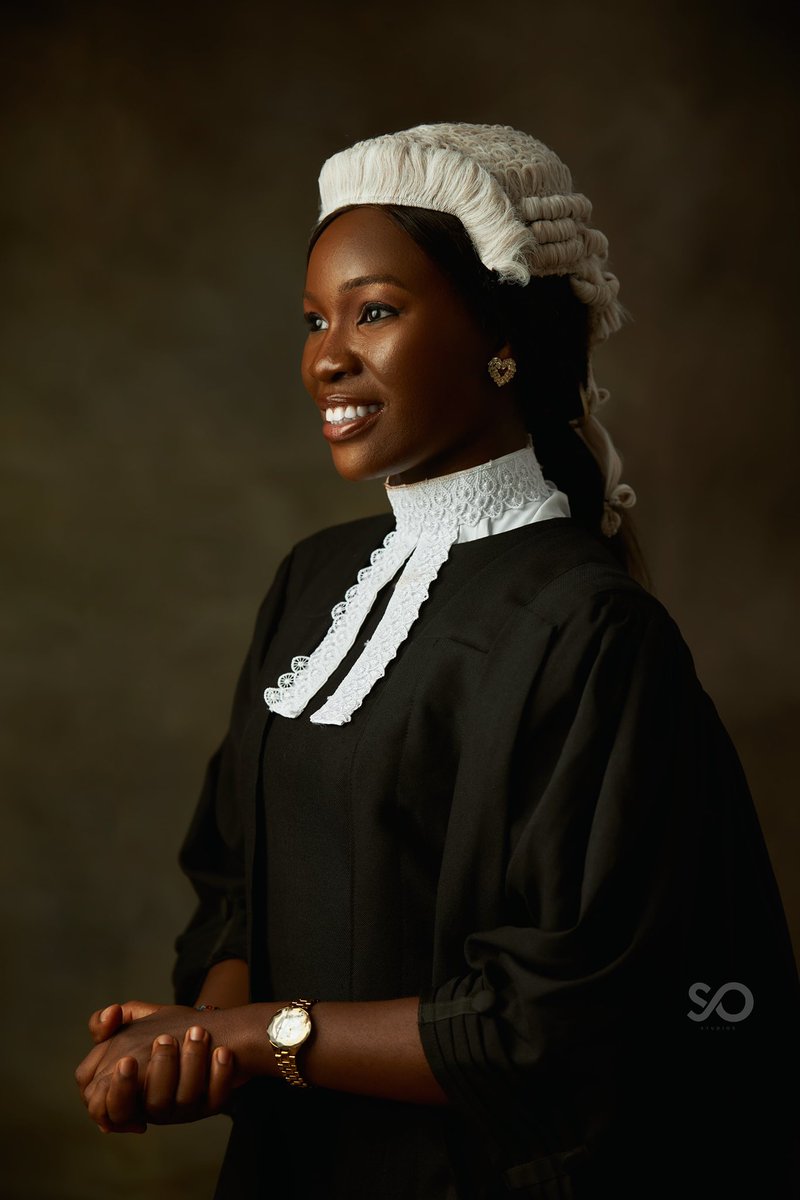 Omowumi 💎 tweet media